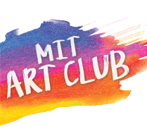 artclub logo